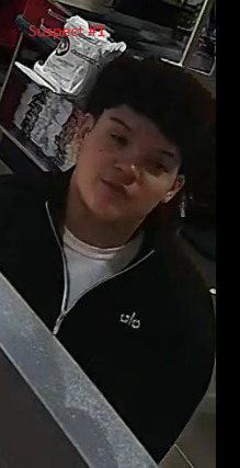 Austin Police Department tweet media