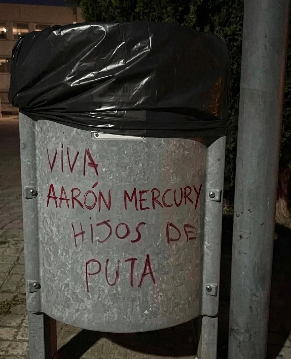 MERCURIO🐈‍⬛✨ tweet media