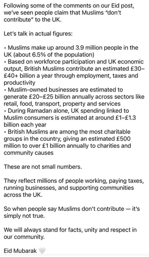 CrémantCommunarde #4402 💚👊🕊️ tweet media