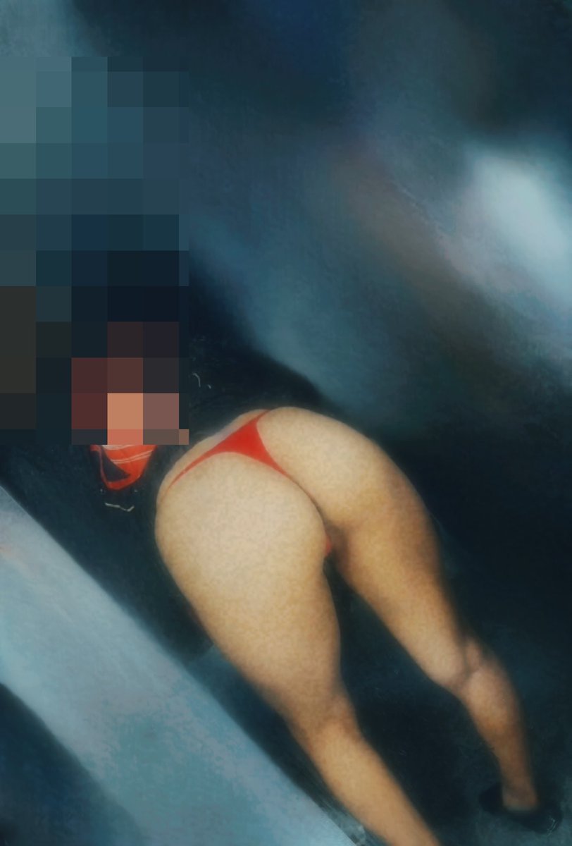 GemayUrie96 tweet media