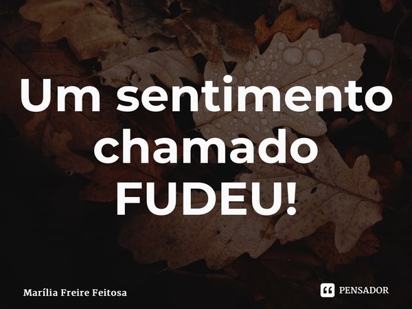 Analista Político tweet media