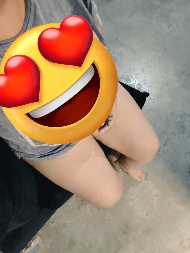 Mau y Lunita 2.0 tweet media