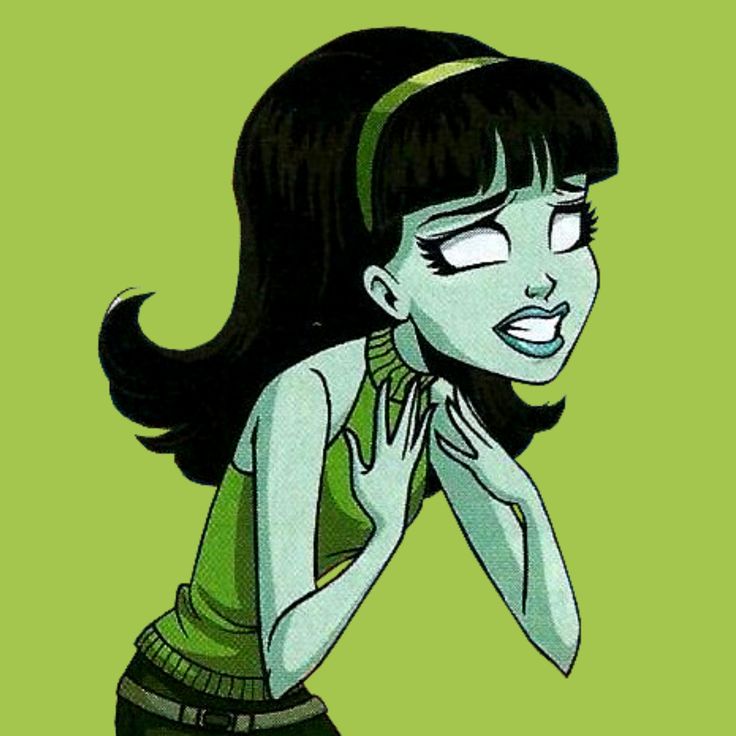 ⋆˚꩜。𝕧an illa⸆⸉ ୨ৎ {shedtwt}⊹ ࣪ ˖ tweet media