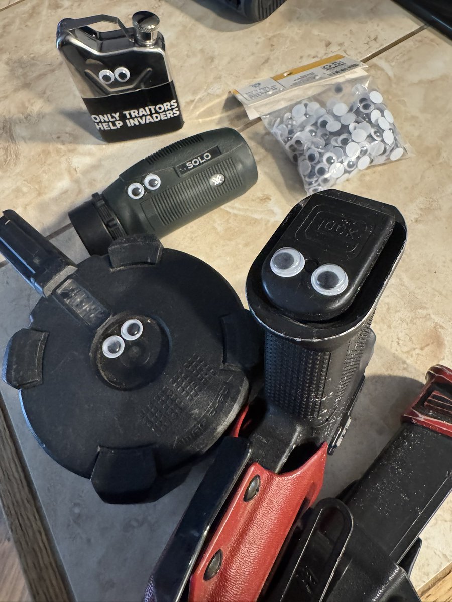 PNWGUERRILLA tweet media