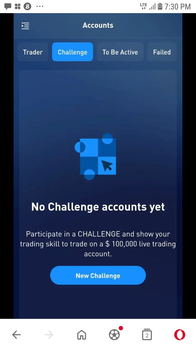 CODE ❤️ tweet media