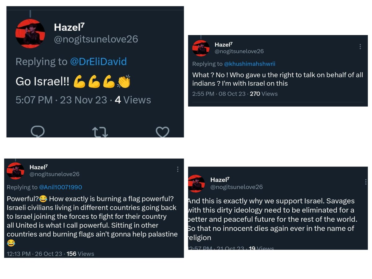 æ misses yoongi 𖹭⁷ tweet media