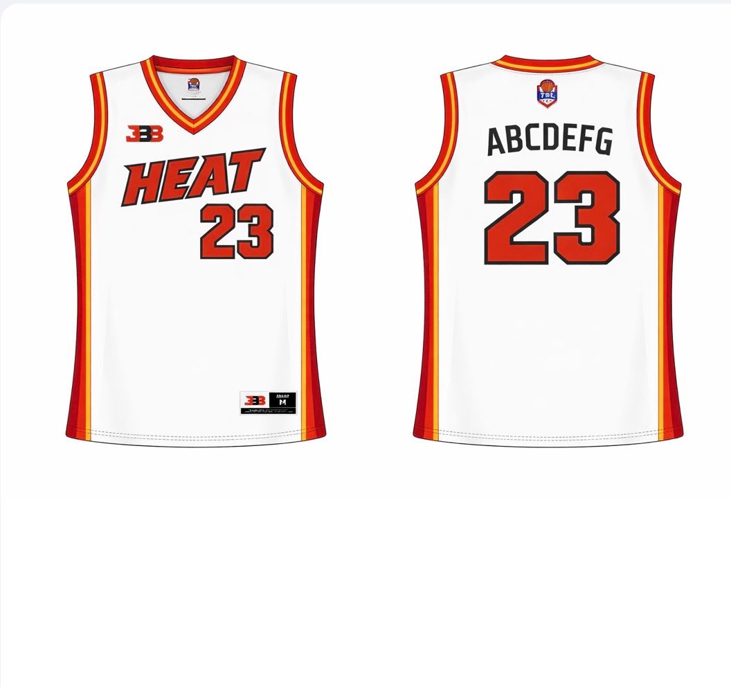 Big Baller Brand tweet media