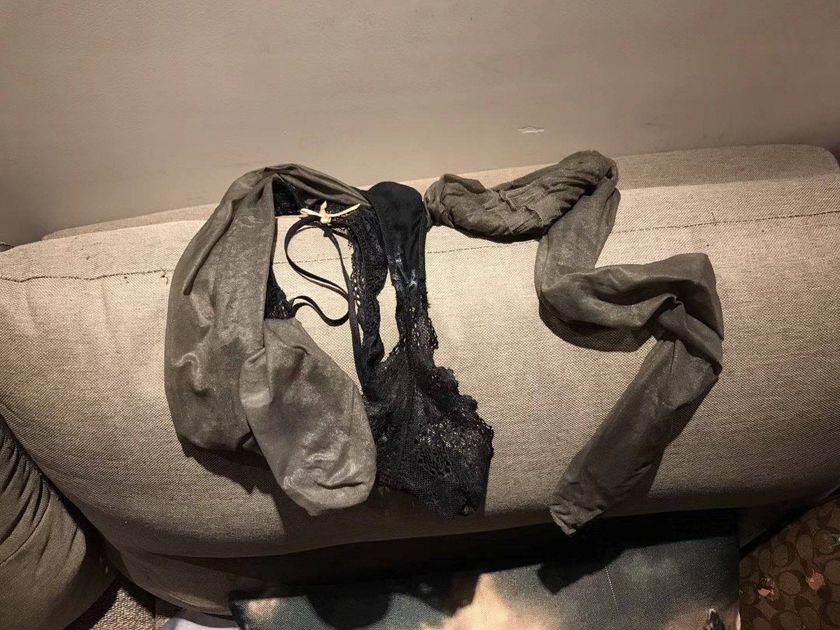 柳老师在碎碎念💫 tweet media