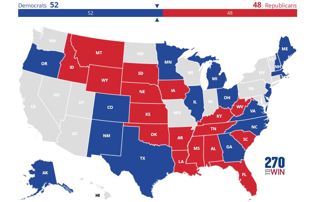 Zac Harmon 🌈 tweet media