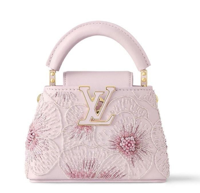 𝓰𝓮𝓷𝓲𝓾𝓼𝔀𝓸𝓶𝓪𝓷 tweet media