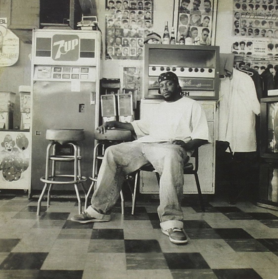 Grown Up Rap tweet media