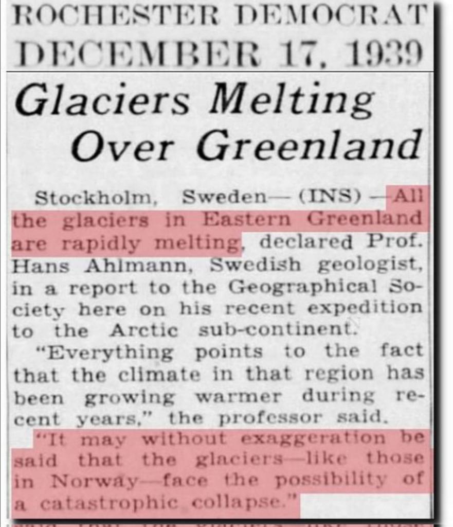 Max Stirner tweet media