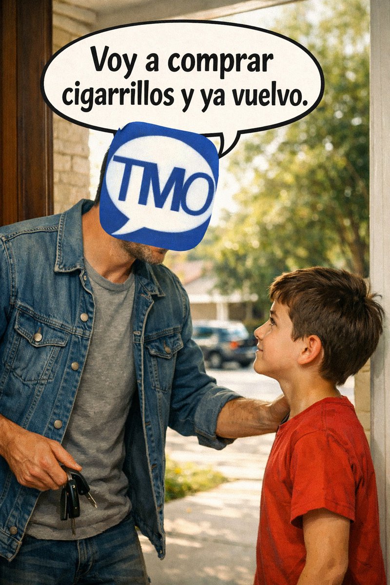 Vizard X tweet media