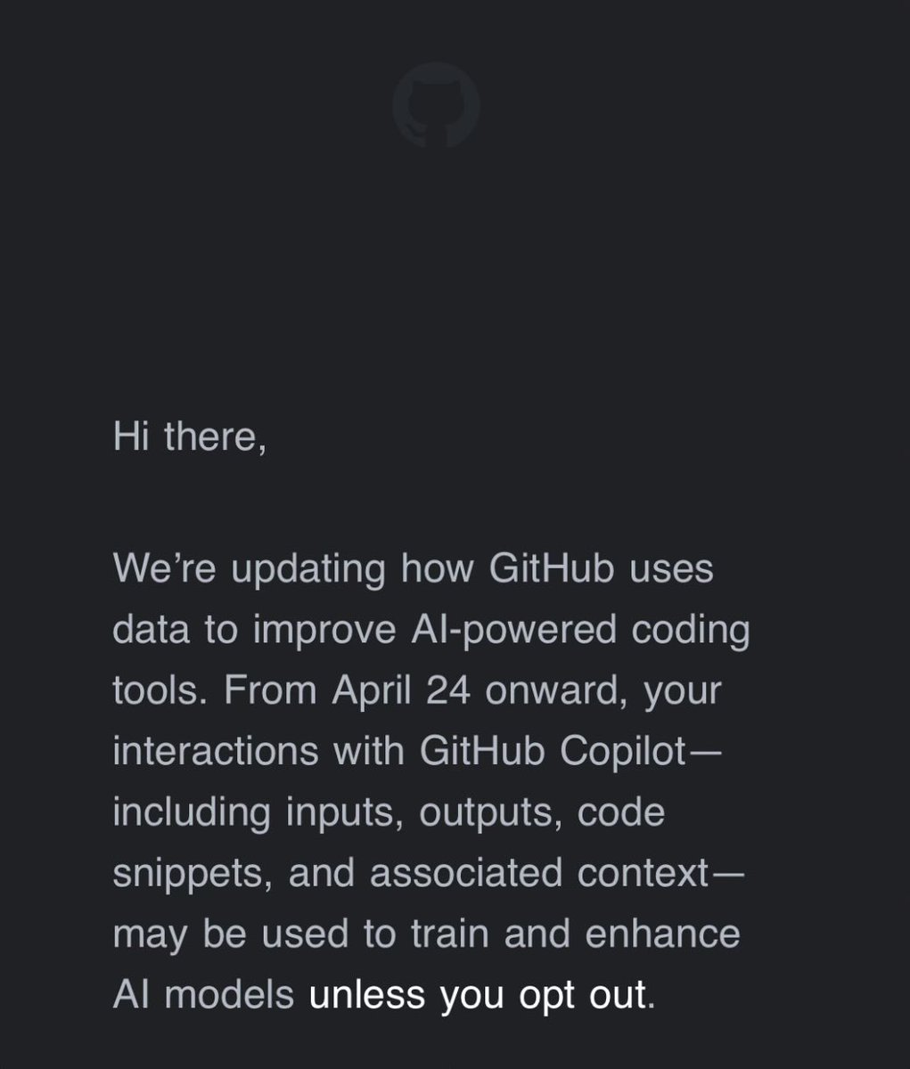 The composer 2 announcement has hit GitHub