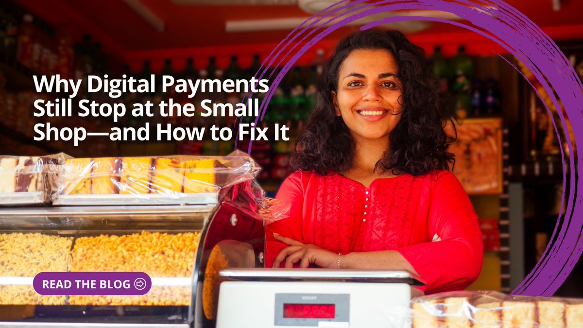 Paschal Donohoe tweet media