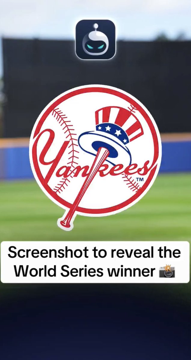 3 ||| sᴛʀɪᴘᴇs tweet media