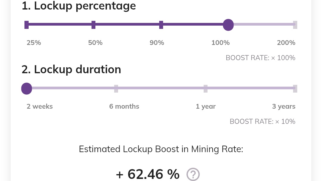 PrinceFortune tweet media