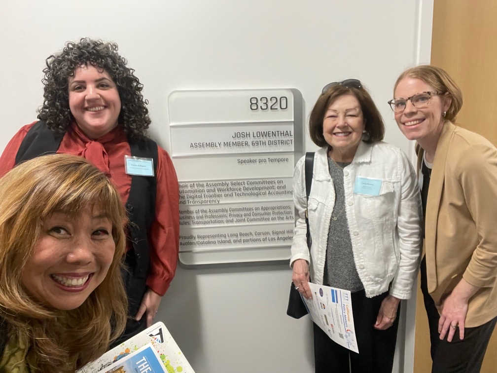 Ceedar Center tweet media