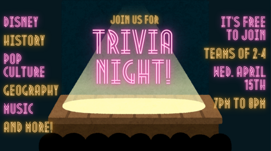 GFC Activities tweet media