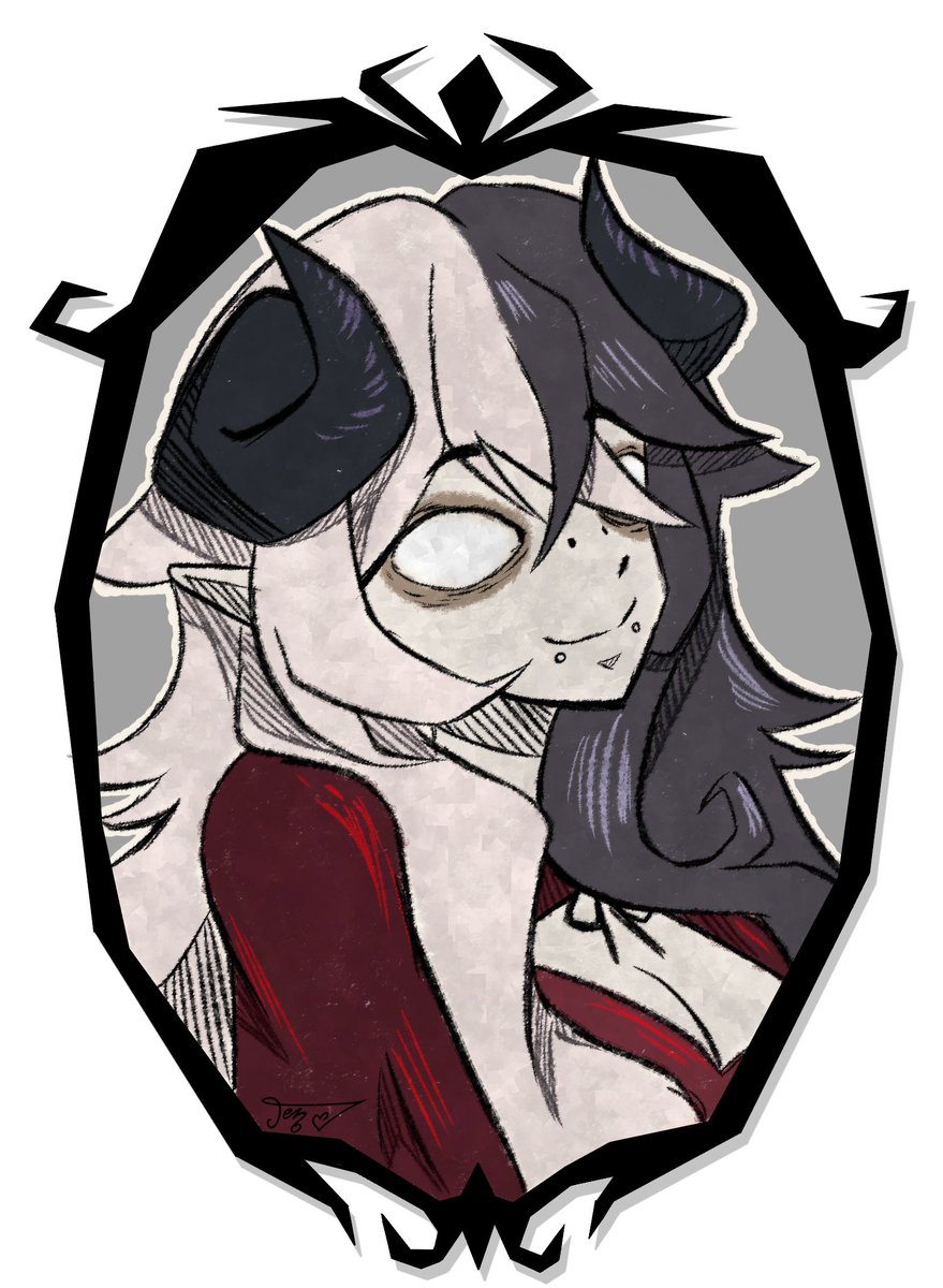 Khali! 🎴 Live2D Rigger tweet media