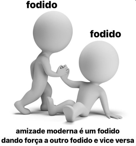 Calvo 😔 tweet media