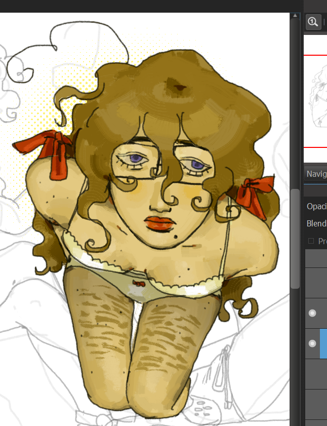 Μαρίνα 💐🐻 tweet media