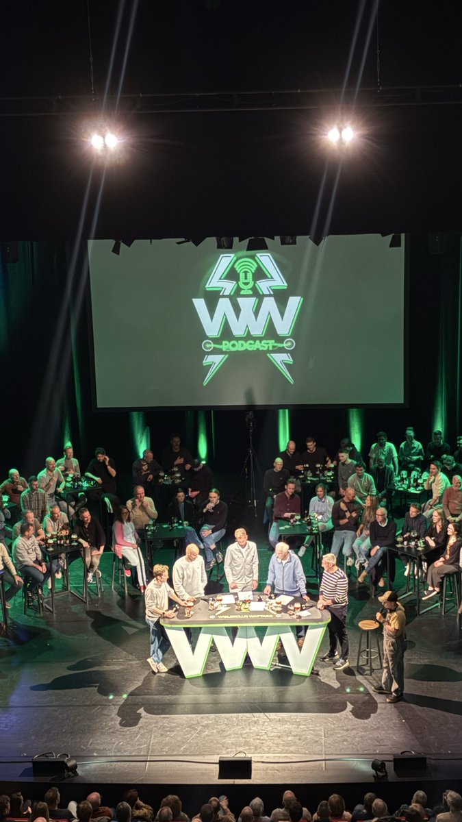 Karen Liesens tweet media