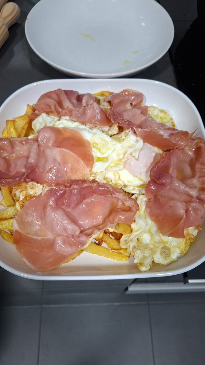 Fernando Moliner tweet media