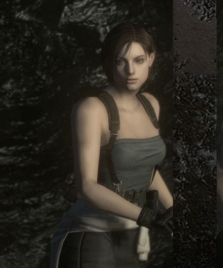 J!ks | RE9UIEM tweet media