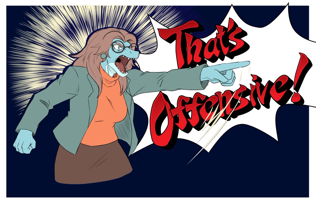 Jay🔞(COMMISSIONS ARE CLOSED) tweet media