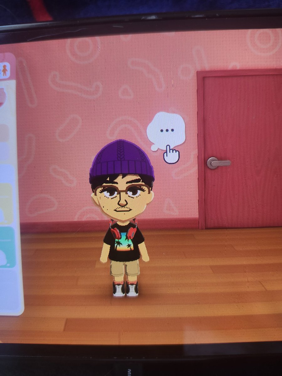 Dҽ Pɾσϝυɳԃιʂ Bσɾҽαʅιʂ tweet media