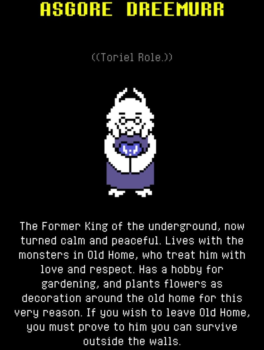 Jony Arts 19 🐊 (Magical girl lover💗) tweet media