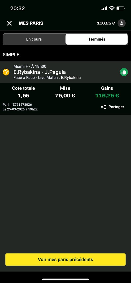 jadam_mgh's tweet photo. @DjamSs_ @diabolow @UnibetFrance Arrêtez de vous prendre la tête les frere, problème régler 🤣🤣🤣 https://t.co/E7dqpfvgEB