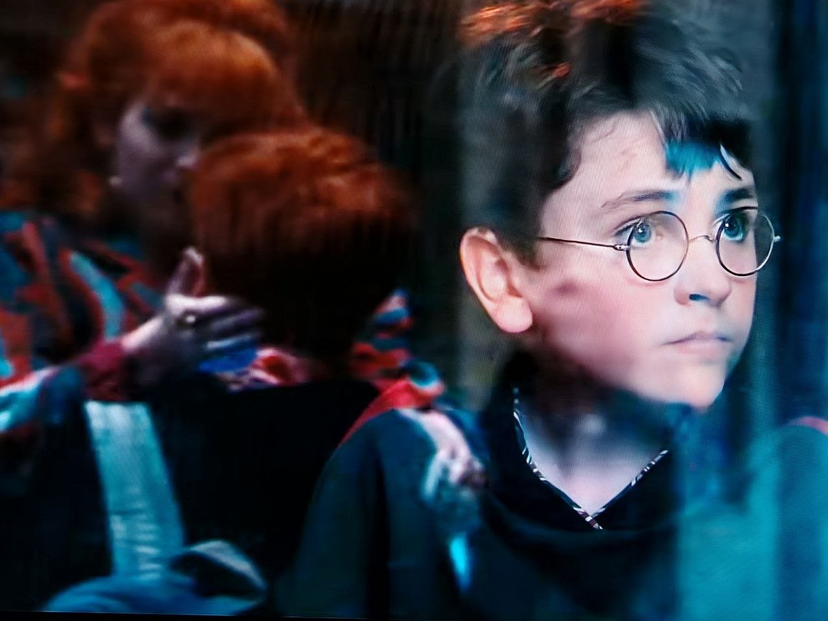 рубиновый бриз tweet media