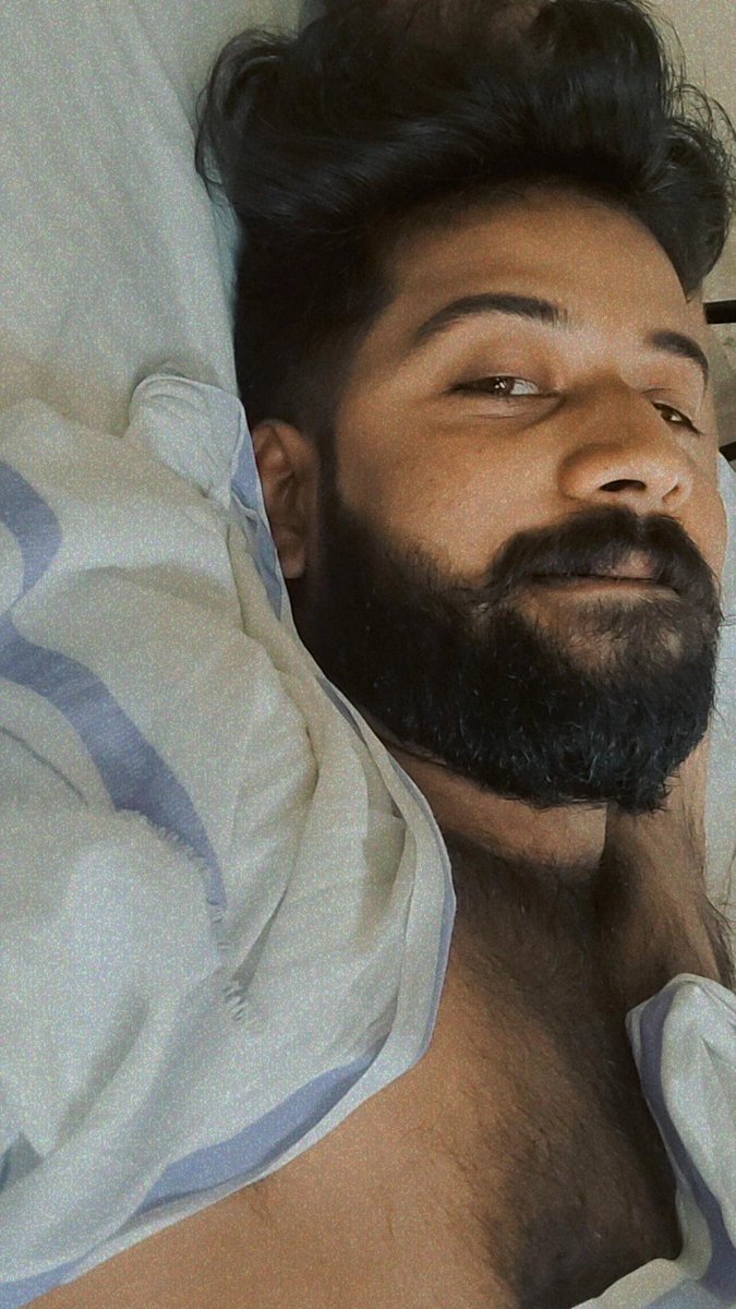 Ajeesh Raj tweet media