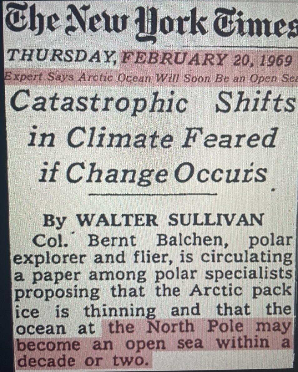 Max Stirner tweet media