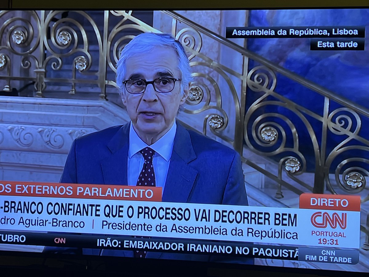 Mrs. Quintas tweet media