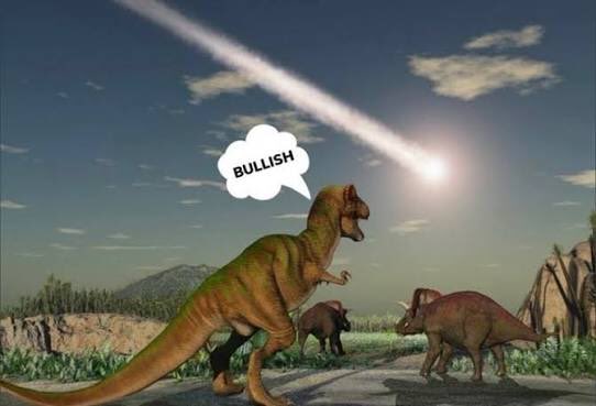 Top Shabab tweet media