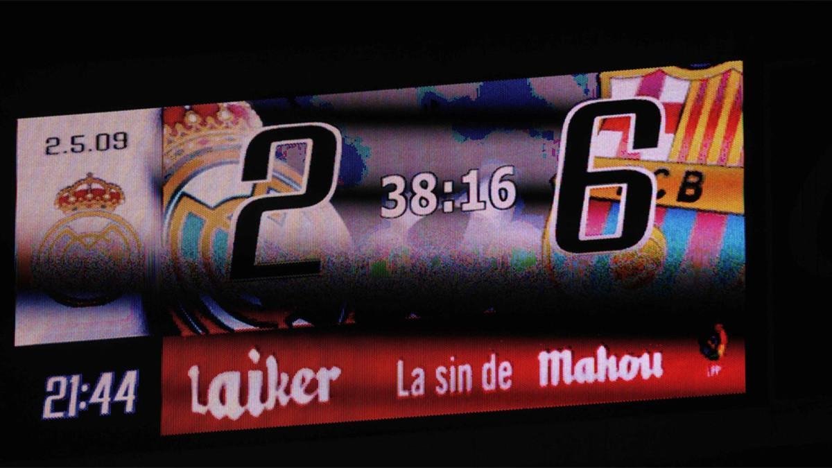 The Touchline | 𝐓 tweet media