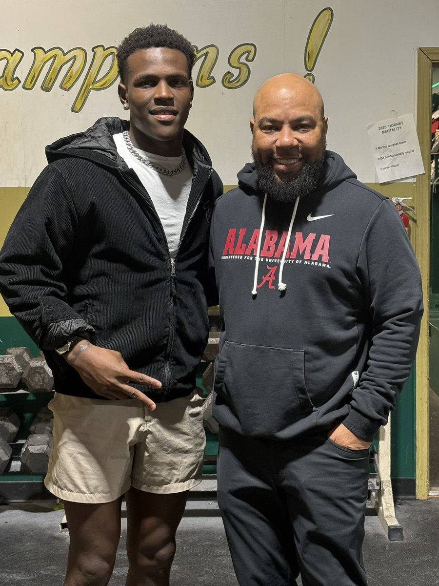 Andrew Bone tweet media