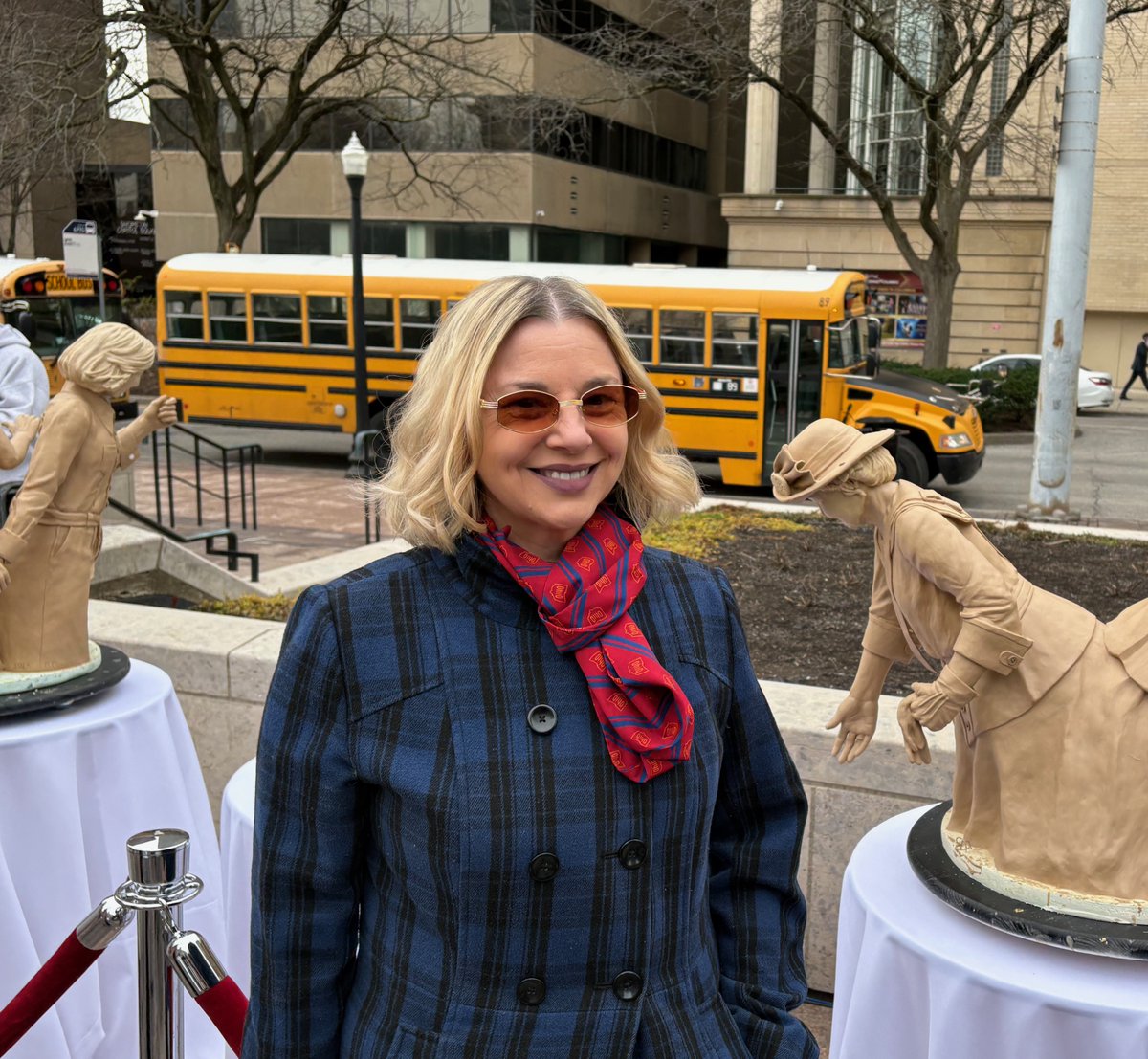 Ohio_OBM tweet media