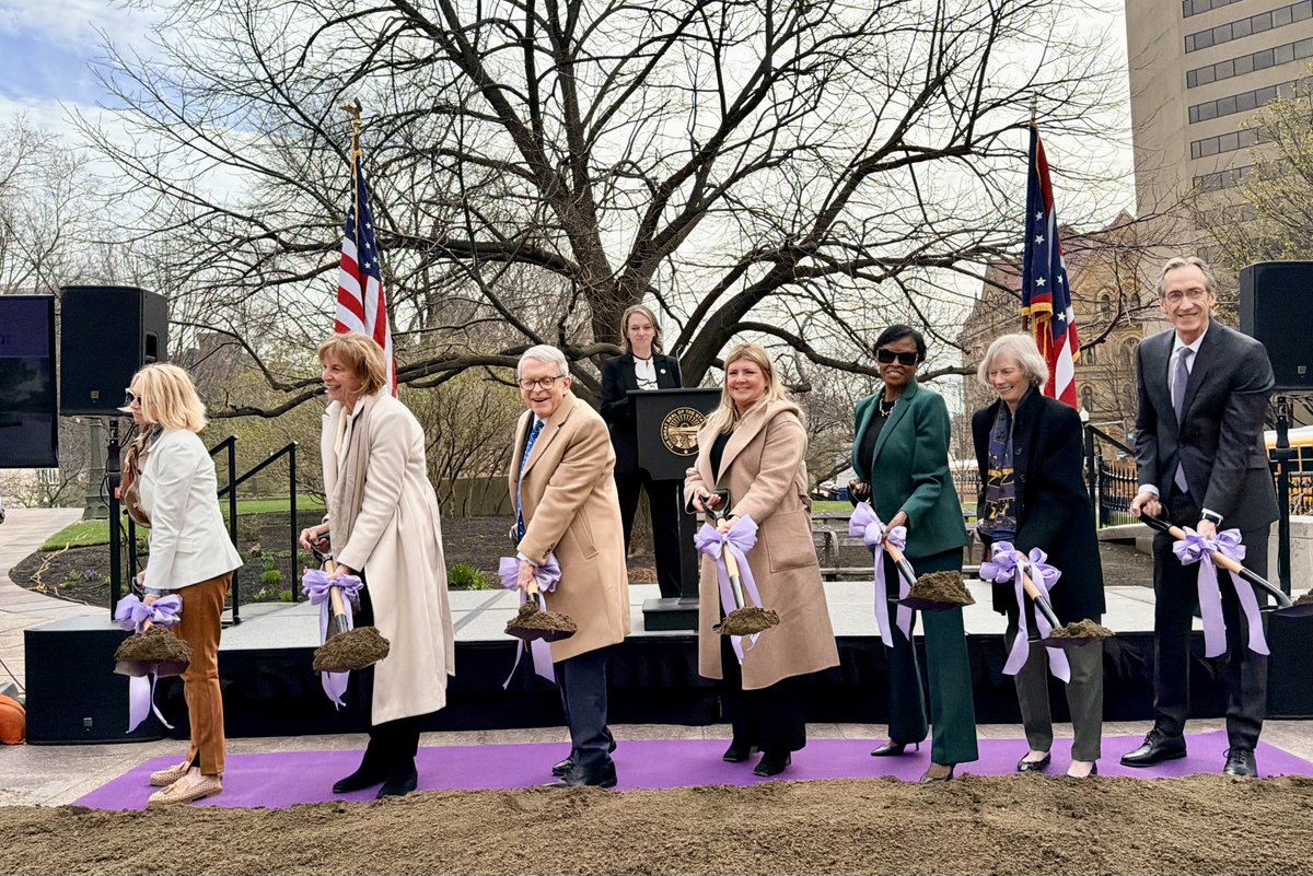 Ohio_OBM tweet media