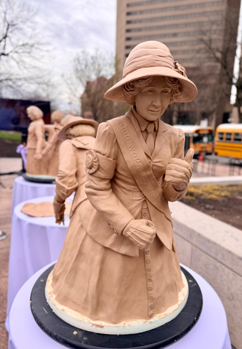 Ohio_OBM tweet media