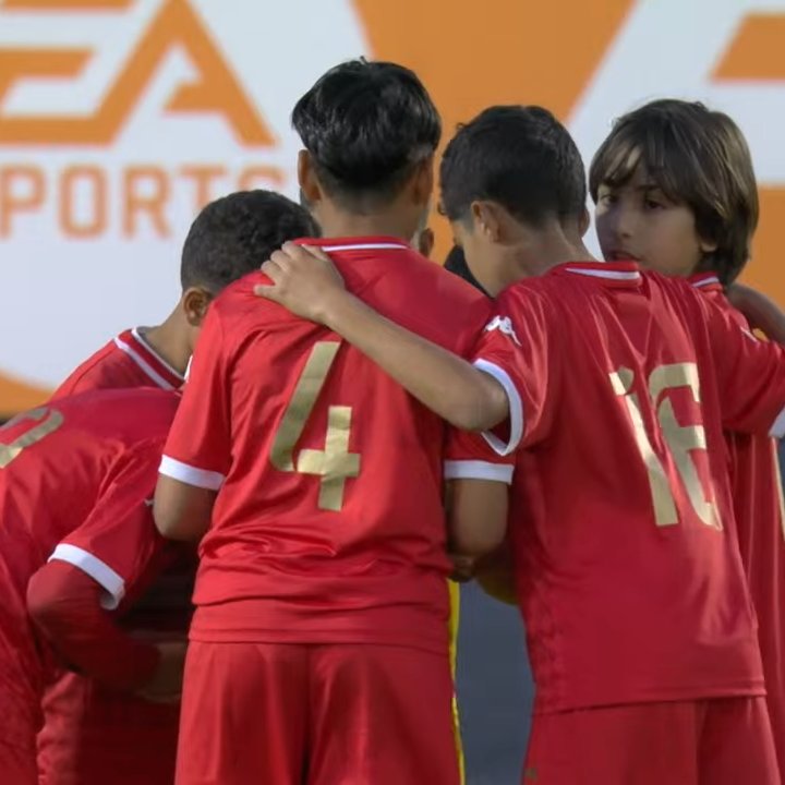 leoo_metii 🐐 tweet media