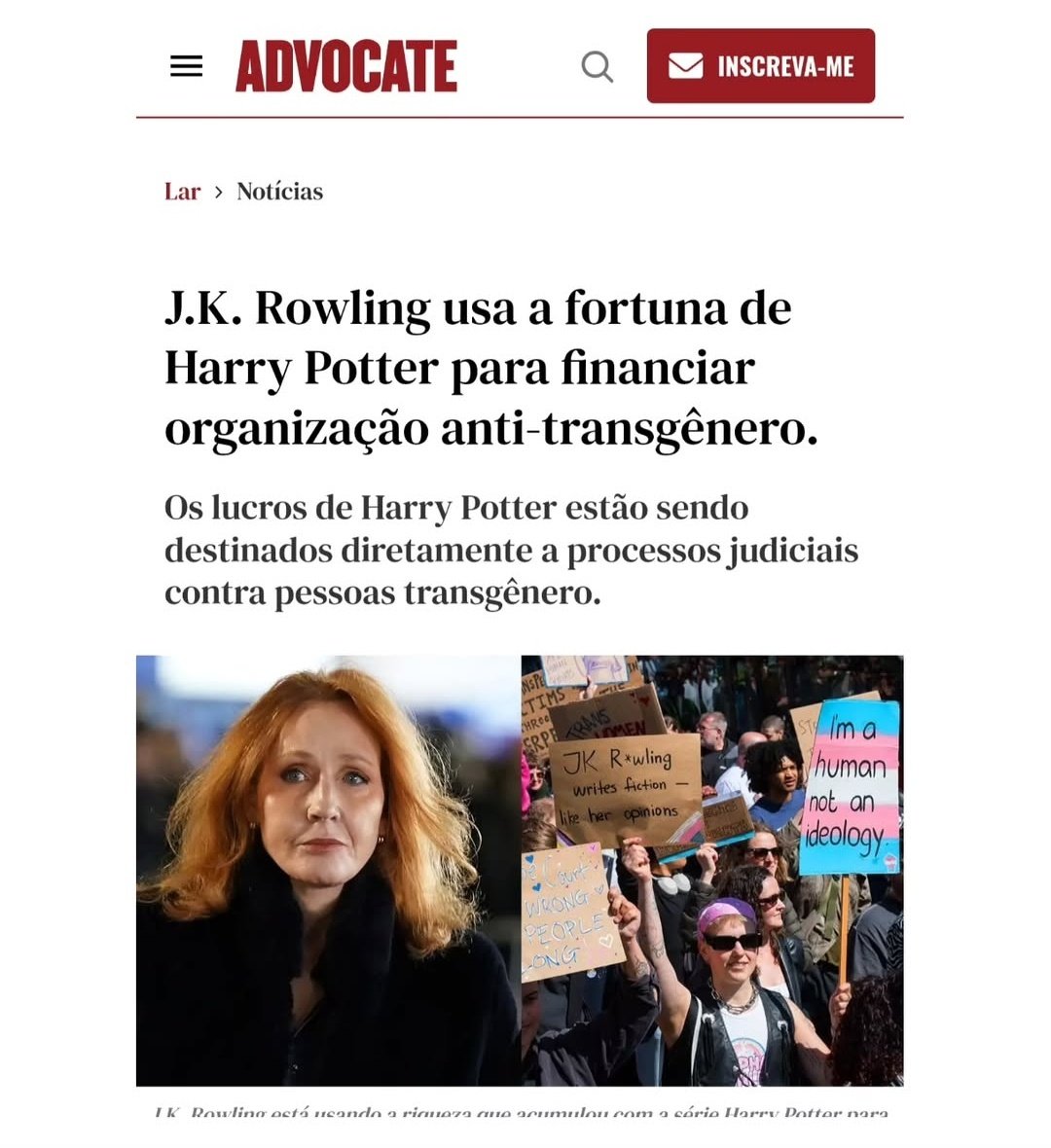 lirouleo tweet media