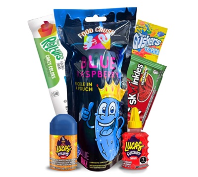 customdesigns34 tweet media