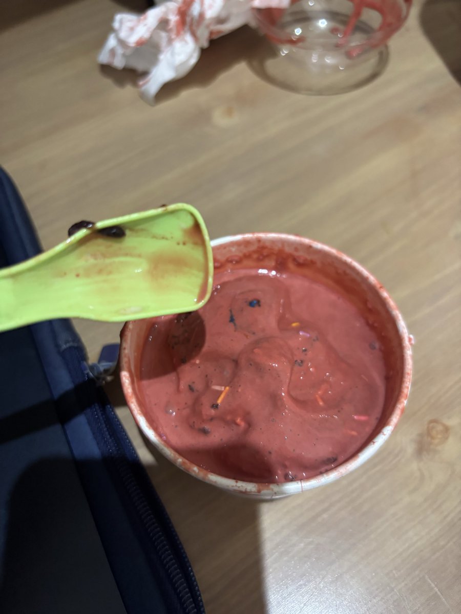 ~ zunna 🎵🪽edtwt tweet media