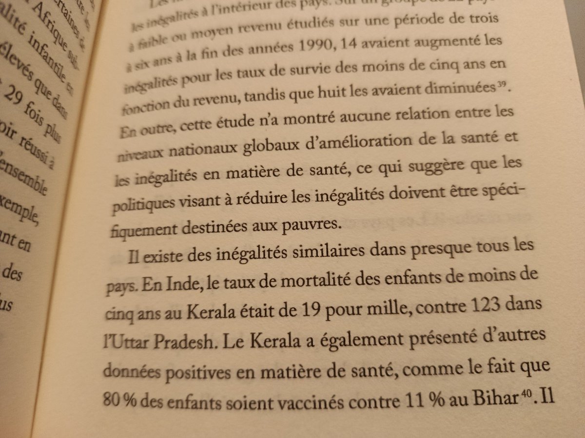 Rackham l'éternel tweet media