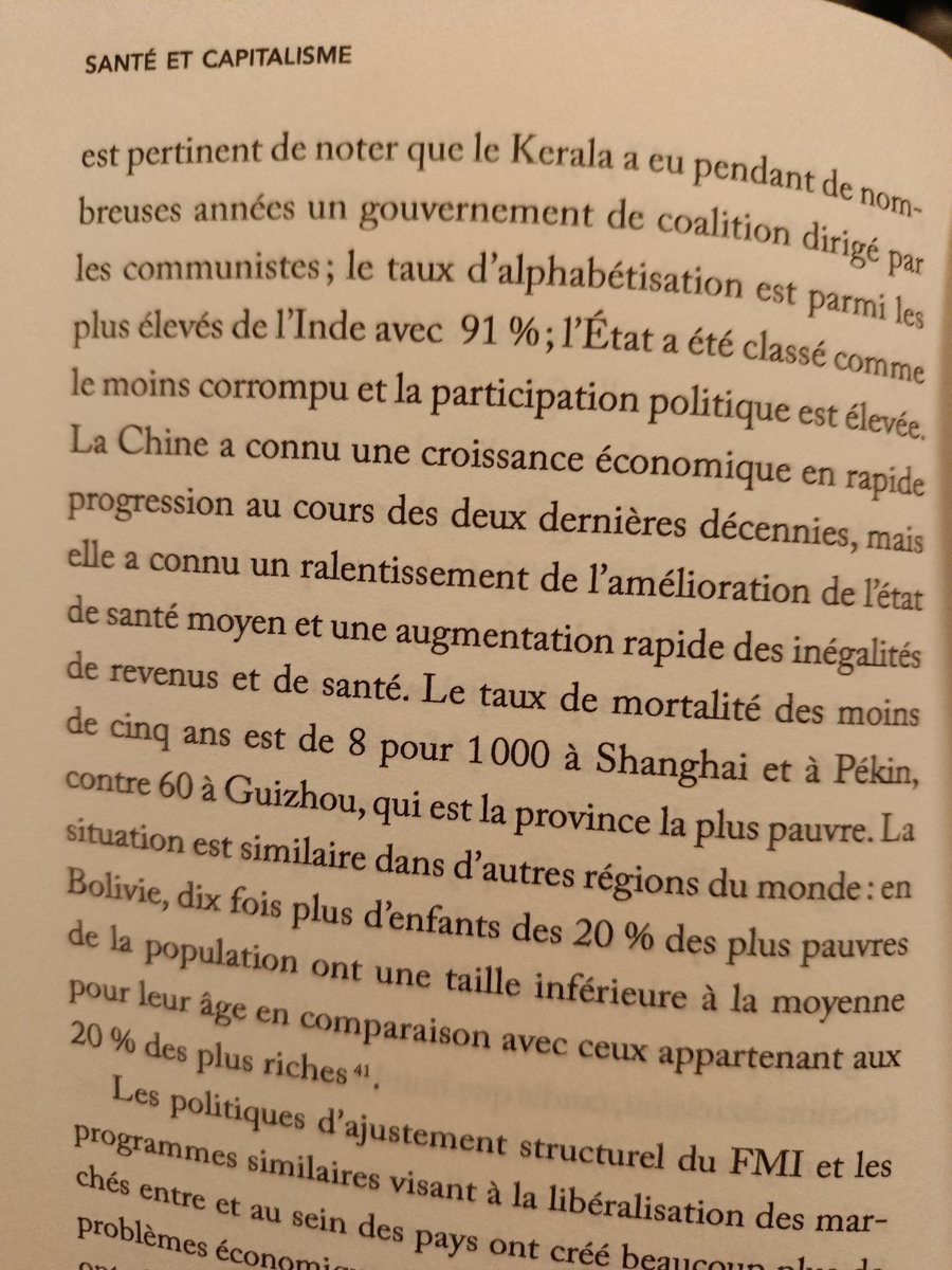 Rackham l'éternel tweet media