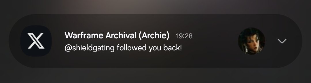 Brendzun tweet media